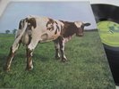 PINK FLOYD..ATOM HEART MOTHER.SUPERB UNMARKED EARLY UK ISSUE HARVEST No SHVL 781