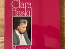 Clara Haskil  / Mozart, Vinyl, 7 LP Box Set, Top Zustand, M-, Sehr selten