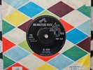 The Pirates - My Babe ORIG UK HMV 45  R&B Garage Rock Mod