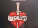 Chris Isaak  Wicked Game 12