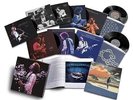 Bob Dylan The Complete Budokan 1978 8LP Box Set Japan PSL