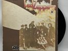 Led Zeppelin - II (2) - 1969 US Original “RL” 1st Press SD 8236 Album Hot Mix