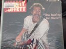 Jimmy Buffett -*SEALED*-
