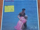 ELVIS PRESLEY Hawaii USA - 25 Unreleased Studio Tracks LP LAUREL LPM8665