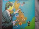 The Vapors - New Clear Days (United Artists 1980 with inner) Excellent