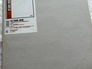 La Funk Mob - Tribulations Extra Sensorielles vinyl RE 1996 MoWax Cassius