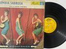 LA SONORA CORDOBESA   LA SABROSA / AHORA QUE   CUMBIA GAITA COLOMBIA