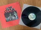 Alice Cooper - Easy Action 1973 Gatefold Reissue Warners USA Vinyl   EX/VG+
