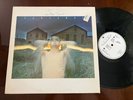 Cocteau Twins LP Garlands 4AD UK ORIG.