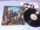 Clear Light – Clear Light- 1966-USA  FIRST  PRESS- ELEKTRA lab -EX++