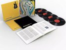 Derek & The Dominos - Layla And Other Assorted Love Songs (50th (NEW 4 VINYL LP)