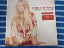 CARRIE UNDERWOOD-Storyteller(2015 Arista) 2-Vinyl-ETCHED,Limited Edition Sealed