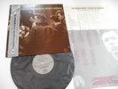 THE SMITHS LP The World Won't Listen 1987 Japan VIL-28074 OBI Excellent Shape