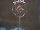 Black Nasty - Talking To The People - FUNK *VMP*