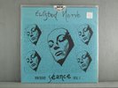 TWISTED NERVE Séance LP sealed VINYL Record GOTH ROCK Post Punk NEW