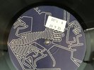 Rephlex Presents The Best Of Future Sound Records LP-1994 ACID JACK HOUSE TECHNO