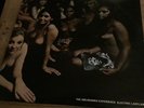 the jimi hendrix experience electric ladyland Vinyl. 1st Press 1968