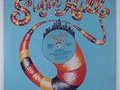 GRANDMASTER FLASH & THE FURIOUS FIVE The Message SUGARHILL SH-584 12