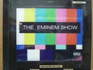 Eminem The Eminem Show 20th Anniversary Expanded Collectors Edition 4-LP SEALED