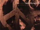 A Perfect Circle - Emotive LP  (2005) - 2LP Black Vinyl Open Unplayed FREE Ship