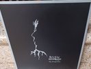 Arctic Monkeys ‎My Propeller Vinyl 10