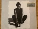Tracy Chapman “Crossroads” LP 1989 Vinyl Record German Import / indie folk rock