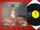 Excess – Melting Point  ( Sortilege ADX  TRUST Blaspheme H Bomb  Killers )