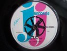 EX-  UK JJ RECORDS - THE ETHIOPIANS -