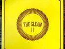 The Avett Brothers ‎– The Gleam II (The Second Gleam) Vinyl Record LP 