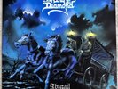 King Diamond Abigail Vinyl RR9622