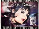 SIOUXSIE & THE BANSHEES 