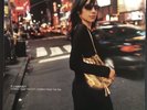 PJ HARVEY - Stories From The City - Island Records, 2000 - ILPS 8099