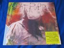 MEAT PUPPETS / Too High To Die OG USA PROMO 1st PRESS LP 1994 INCLUDE 10