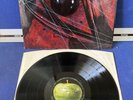 The Modern Jazz Quartet SPACE 1969 UK LP 1st Press Apple SAPCOR 10