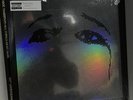 Deftones Ohms LP Album - Limited Edition Clear Vinyl Holographic Sleeve SEALED