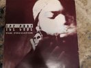 Ice Cube The Predator Priority Records Vinyl LP Rap Hip Hop