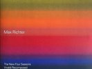 Max Richter, Vivaldi – The New Four Seasons Vivaldi Recomposed [NEW] 12