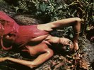 Roxy Music – Stranded [NEW] 12