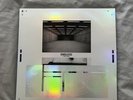 Frank Ocean - 'Endless' Vinyl - Official