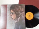 Bob Dylan - Blood On The Tracks Vinyl LP  1974 UK CBS 69097  1st PRESS A2 B2