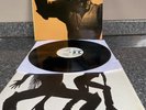 VINYL LP SOUL II SOUL CLUB CLASSICS VOL ONE 1989 10 TRACK  CW INNER DIX 82 EX/EX