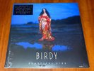 BIRDY BEAUTIFUL LIES 2x LP *EU* 2016 ATLANTIC  GATEFOLD VINYL 1st PRESS   New