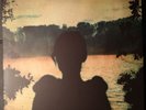 Deadwing By  Porcupine Tree 2xLP, Clear, Mint, K-Scope 2018 Ed, Unplayed  Wilson
