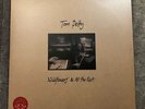 Wildflowers & All the Rest by Tom Petty (Vinyl 3 LP Record, 2020)