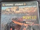 RCA Living Stereo LSC-2230 - SPAIN - REINER, Chicago Symphony Vinyl Record Album
