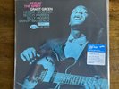 Grant Green  Feelin The Spirit LP  Tone Poet Blue Note Jazz