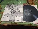 The Beatles Revolver PCS7009 1971 2Box 'Love You Too' Non Flipback VG/VG+ c