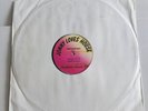 Jonny Loves House – Dreadlocked Summer EP 12