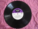 Vinyl Record. Victor Feldman Septet. 1955. 10