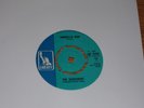 UMBRELLA MAN  -  THE SEARCHERS  - ORIGINAL UK LIBERTY LABEL  -  PSYCH  -  1968.